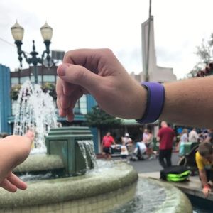 Meet your Posher, Jan